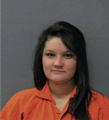 Donna Mire, - Lafayette Parish County, LA 